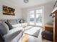 Thumbnail Detached house for sale in Chalkdown, Stevenage