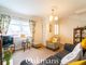 Thumbnail Terraced house for sale in Colworth Road, Northfield, Birmingham