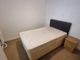Thumbnail Flat to rent in Tabley Street, Liverpool