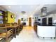 Thumbnail End terrace house for sale in Rugby Road, Worthing