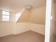 Thumbnail Flat to rent in Swan Street, Brechin, Angus
