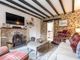 Thumbnail Cottage for sale in Ermine Street, Appleby, Scunthorpe