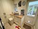 Thumbnail Detached house for sale in Nab Wood Drive, Nab Wood, Shipley, West Yorkshire