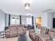 Thumbnail Town house for sale in Topliss Way, Middleton, Leeds