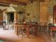 Thumbnail Country house for sale in Civitella Paganico, Civitella Paganico, Toscana