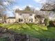 Thumbnail Property for sale in Brantwood Road, Chalford Hill, Stroud