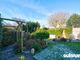 Thumbnail Semi-detached house for sale in Lyttelton Road, Droitwich, Worcestershire