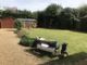 Thumbnail Property for sale in Genesta Drive, Thurston, Bury St. Edmunds