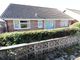 Thumbnail Detached bungalow for sale in Links Drive, Bexhill-On-Sea