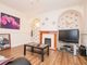 Thumbnail Terraced house for sale in Rutland Road, West Bromwich