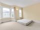 Thumbnail Terraced house for sale in Ballater Road, London