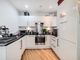 Thumbnail Flat for sale in Hatton Road, Wembley