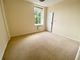 Thumbnail Flat for sale in St Michaels Court, Gray Road, Sunderland