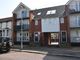 Thumbnail Flat to rent in Brewsters Court, 27-31 Stour Road, Harwich