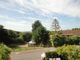 Thumbnail Semi-detached house for sale in Hampton Vale, Seabrook, Hythe