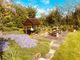 Thumbnail Bungalow for sale in Hillrow, Haddenham, Ely, Cambridgeshire