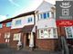 Thumbnail Terraced house to rent in Southlea Avenue, Leamington Spa, Warwickshire