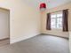 Thumbnail Flat for sale in High Street, Uckfield
