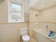 Thumbnail Detached house to rent in Oakcroft Road, London