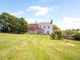 Thumbnail Detached house for sale in Stoneham, Lewes, East Sussex