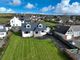 Thumbnail Detached house for sale in Castle Ditty Lane, Reynoldston, Swansea