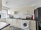 Thumbnail Property to rent in Mcneil Road, London