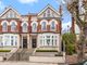 Thumbnail Semi-detached house to rent in Stanhope Gardens, Highgate, London
