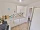 Thumbnail Detached house for sale in Mail Barn, 30 Hamilton Terrace, Lamlash