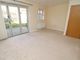 Thumbnail Town house for sale in Main Street, North Anston, Sheffield