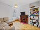 Thumbnail Terraced house for sale in Leghorn Road, Harlesden