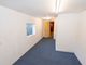 Thumbnail Property for sale in The Garret, Esplanade, Lerwick, Shetland