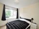 Thumbnail Flat to rent in Fairford Court, Grange Road, Sutton