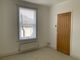 Thumbnail Terraced house to rent in Grosvenor Road, Ramsgate