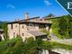 Thumbnail Villa for sale in Via Monterinaldi, Radda In Chianti, Toscana