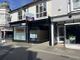Thumbnail Commercial property to let in 9 East Street, Horsham