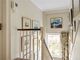 Thumbnail Terraced house for sale in Ripplevale Grove, London