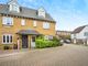 Thumbnail Semi-detached house for sale in Ailsa Court, Rochester, Kent