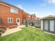 Thumbnail Semi-detached house for sale in Cornflower Road, Avon, Bristol