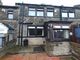 Thumbnail Terraced house for sale in Beckside Road, Bradford
