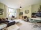 Thumbnail Flat for sale in Avon Road, London