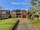 Thumbnail Detached house for sale in The Avenue, Gosport