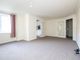 Thumbnail Flat for sale in St. Peters Road, Portishead, Bristol