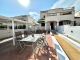 Thumbnail Semi-detached house for sale in Urbanización La Marina, San Fulgencio, Costa Blanca South, Costa Blanca, Valencia, Spain