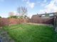 Thumbnail Semi-detached house for sale in Dunster Crescent, Weston-Super-Mare