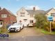Thumbnail Semi-detached house for sale in Willow Avenue, Faversham