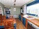 Thumbnail Detached bungalow for sale in Berriedale