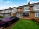 Thumbnail Semi-detached house for sale in Grasmere Avenue, Slough