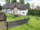 Thumbnail Detached house for sale in High Street, Wherwell