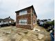 Thumbnail Detached house for sale in Alverstone Road, Apse Heath