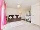 Thumbnail Town house for sale in Rotherham Road, Dinnington, Sheffield